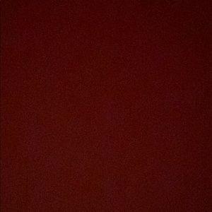 Meet your Posher, Ava